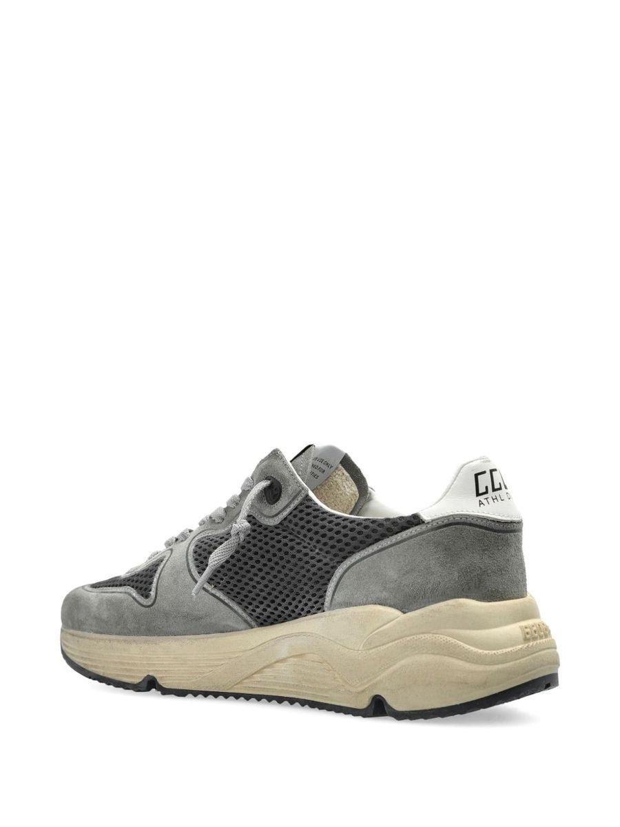 Golden Goose Turnschuhe