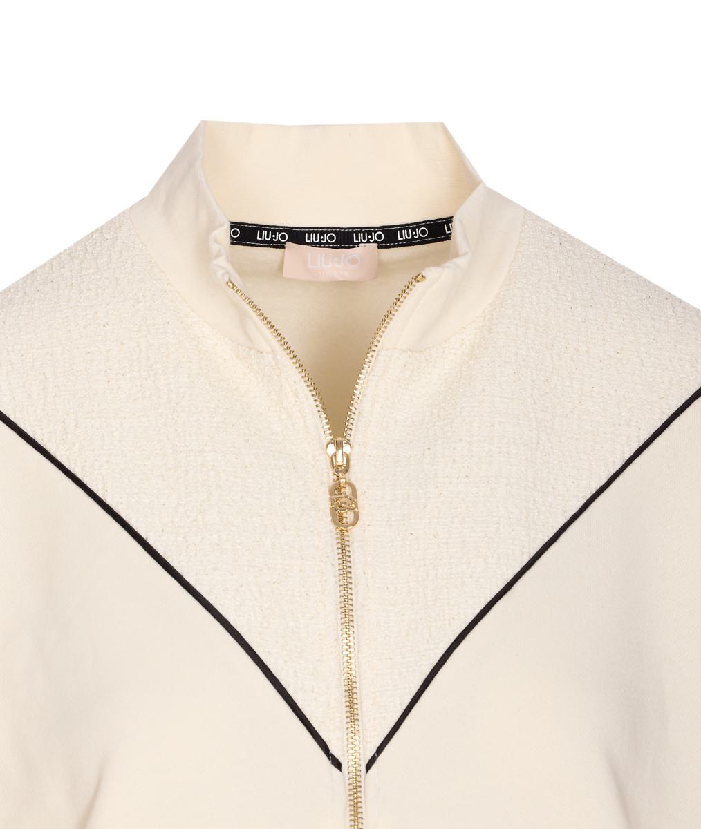 Liu Jo Pullover