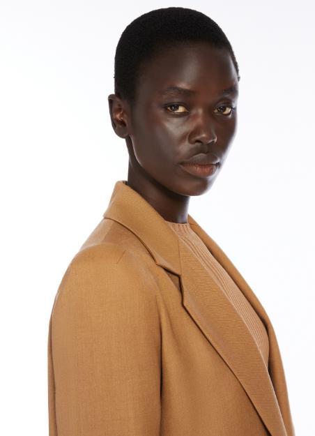 Max Mara Jacken