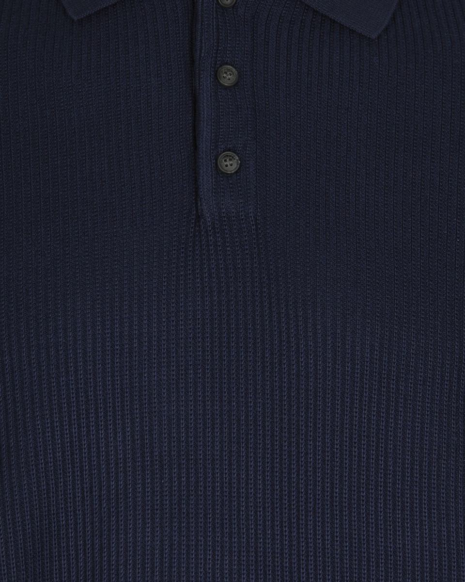 Emporio Armani Poloshirt