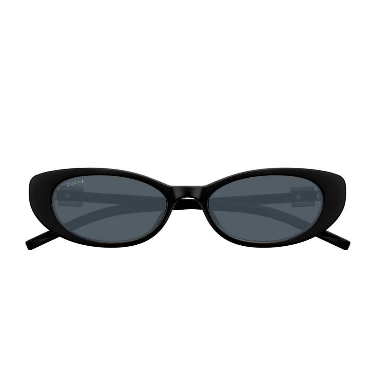 Gucci GG1680S Linea GG Logo Sonnenbrille