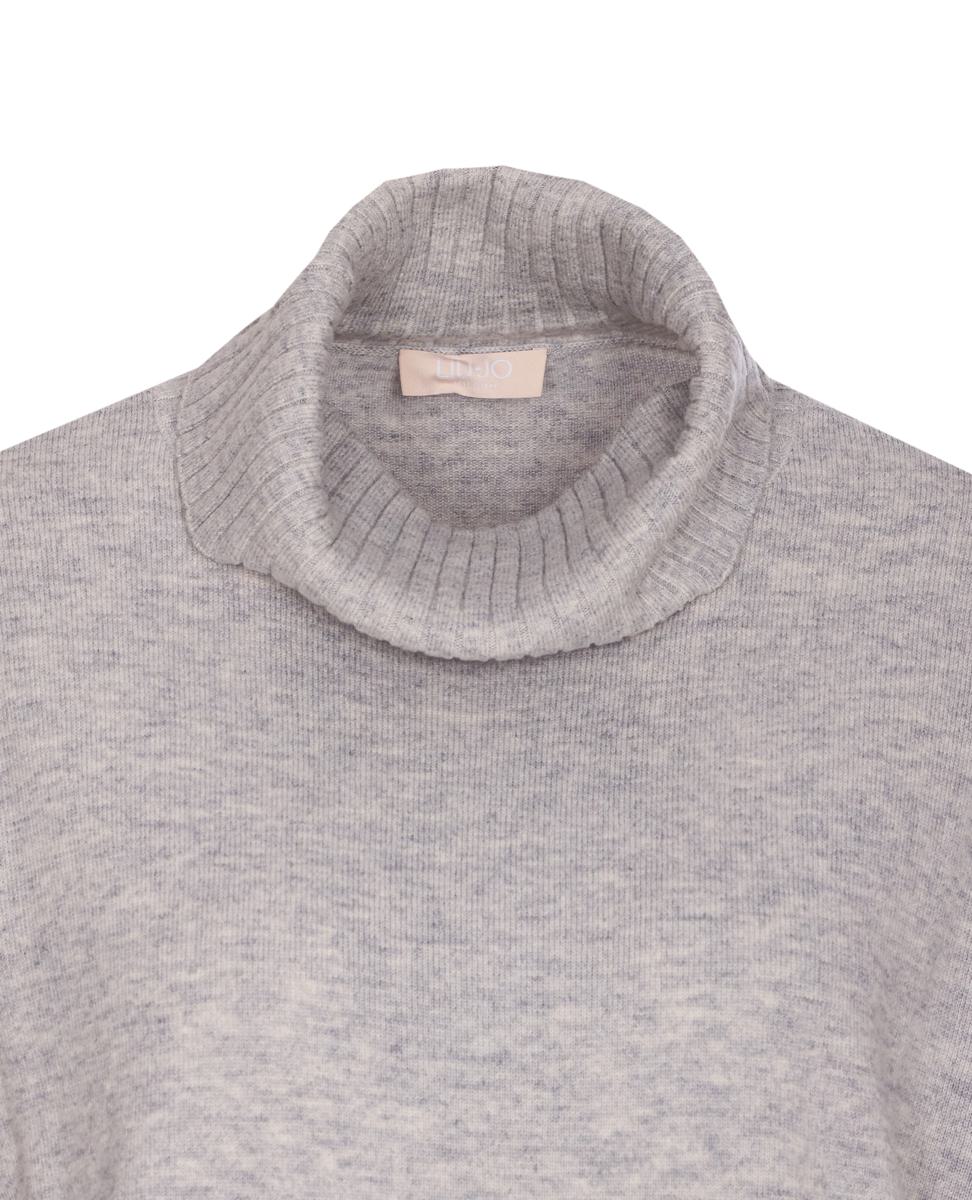 Liu Jo Pullover