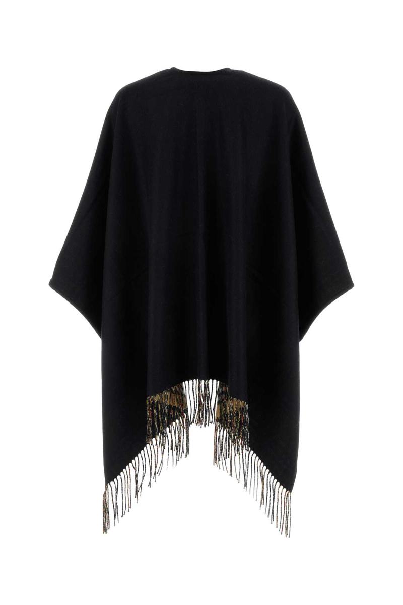 Burberry Strickwaren