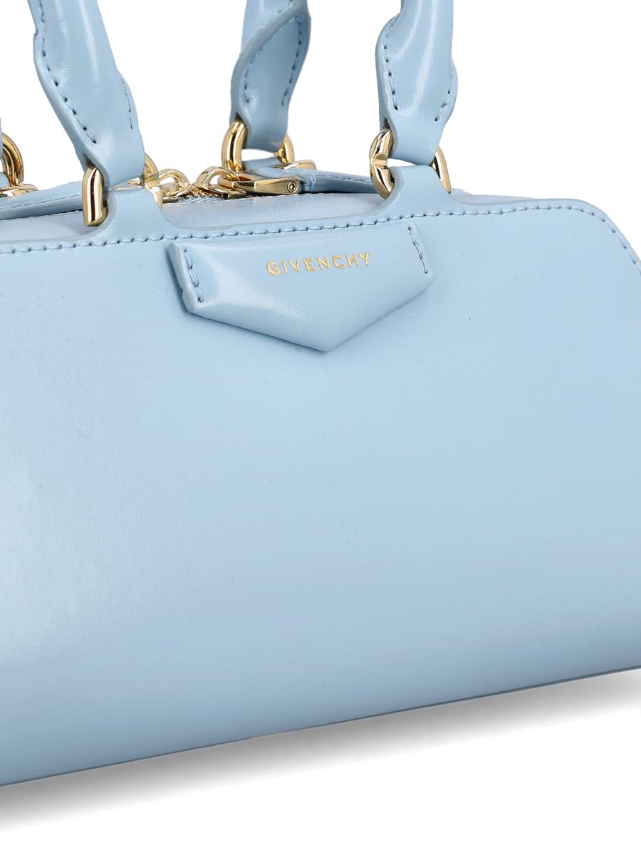 Givenchy Taschen