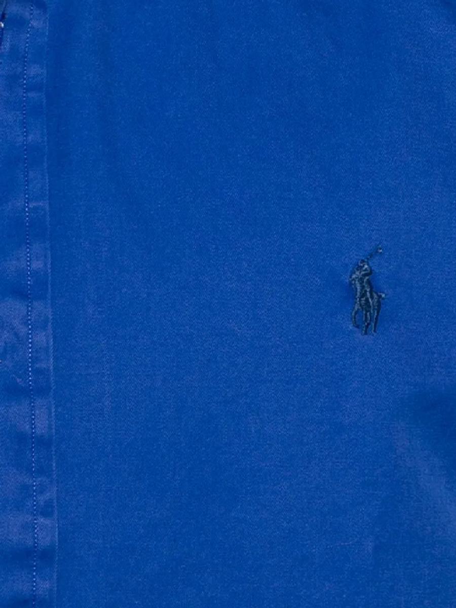 Polo Ralph Lauren Hemden