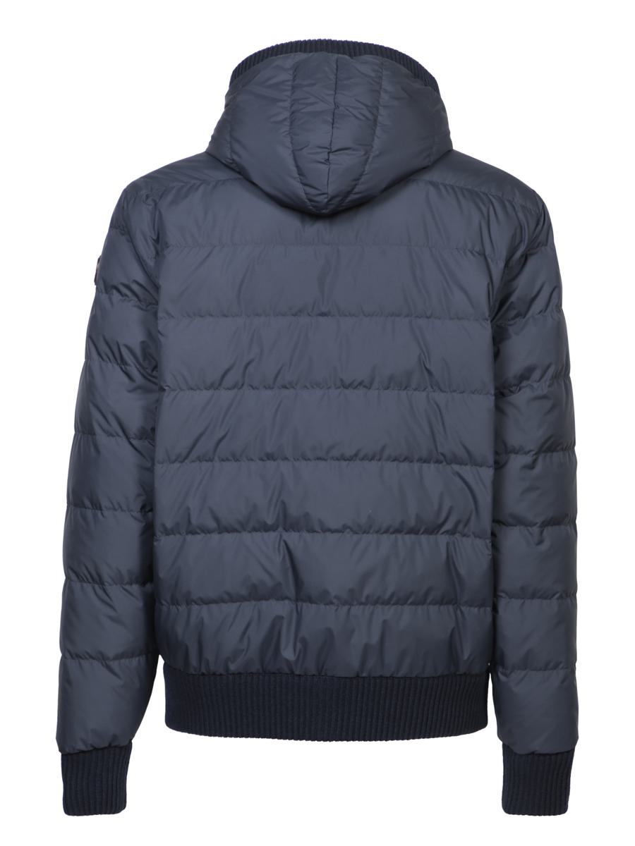 Moncler Jacken