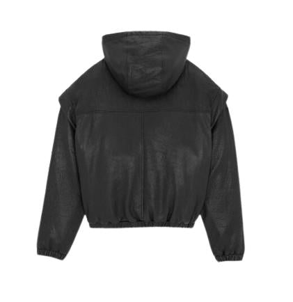 Saint Laurent Pullover