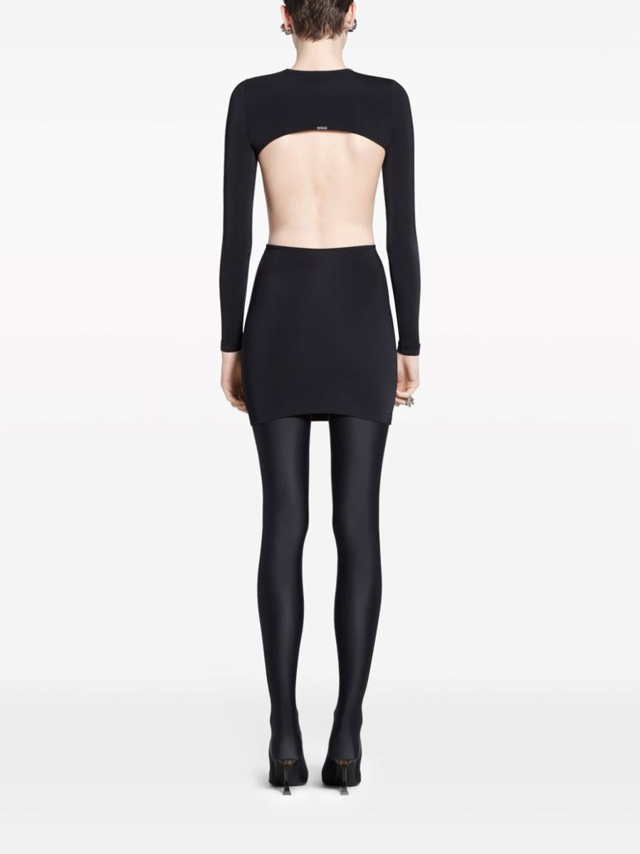 Balenciaga Kleider
