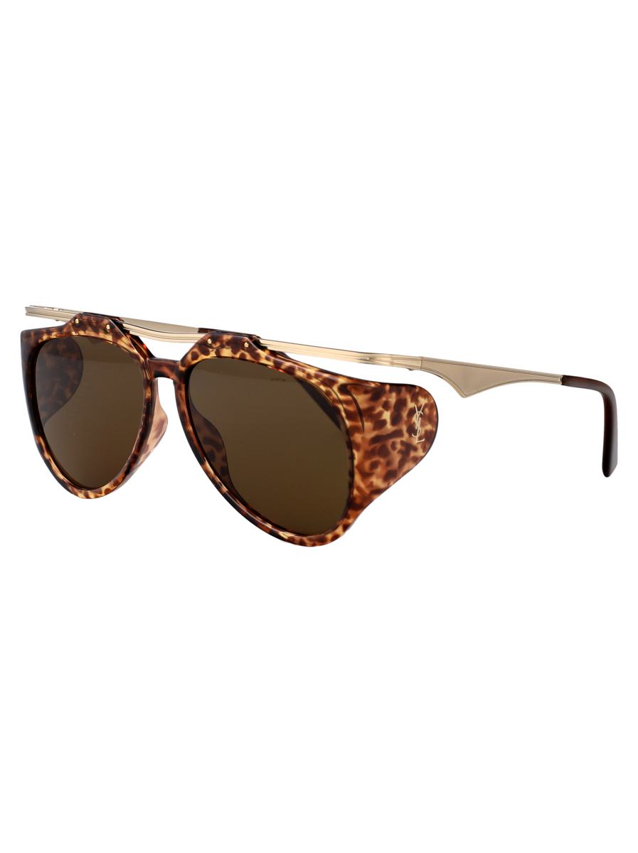 Saint Laurent Eyewear Sonnenbrillen