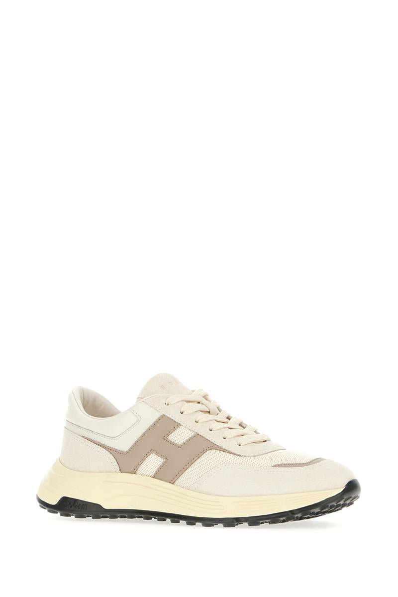 Hogan Sneaker
