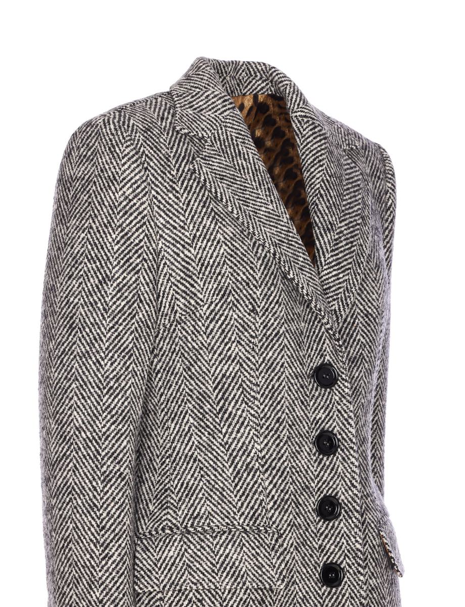 Dolce & Gabbana Mäntel