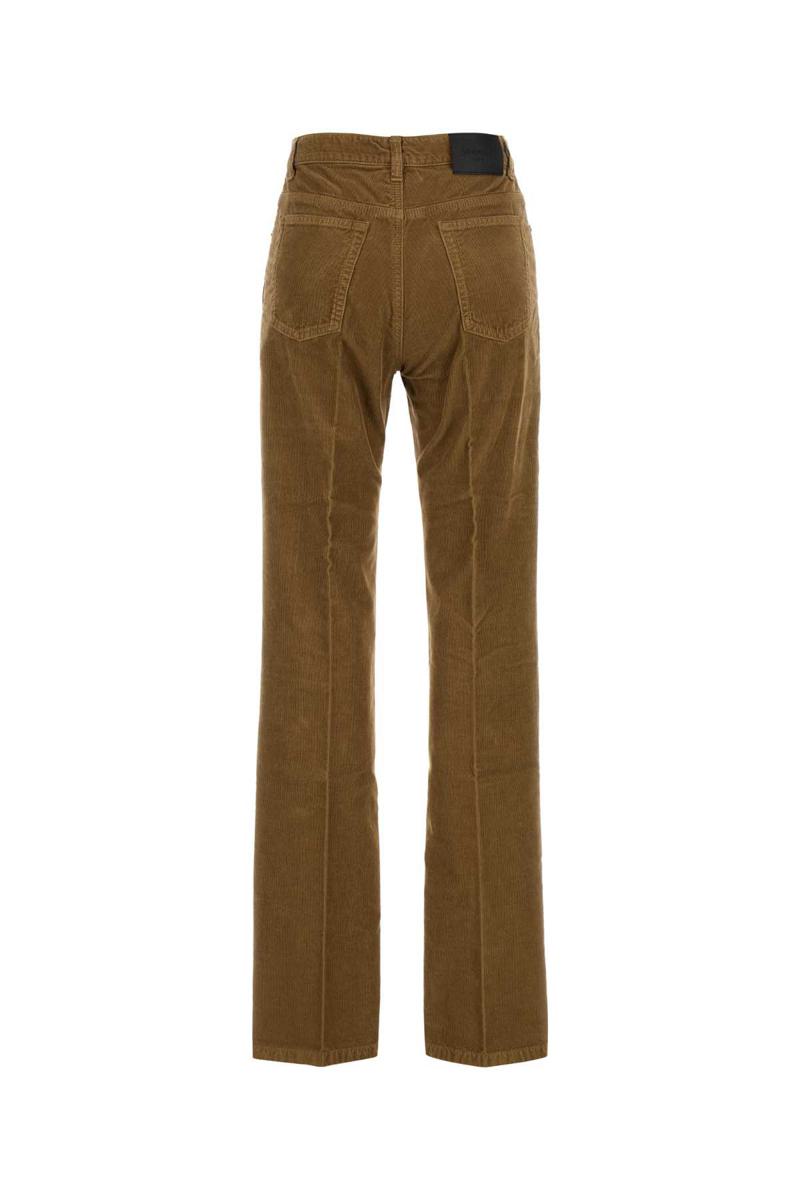 Saint Laurent Hosen