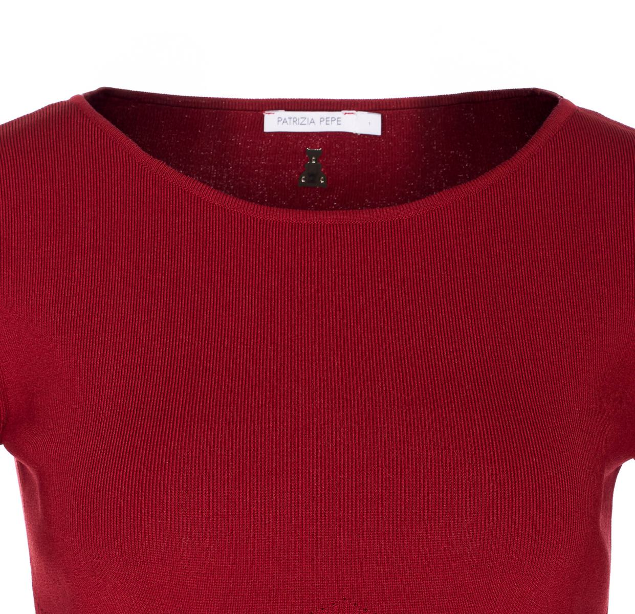 Patrizia Pepe Pullover