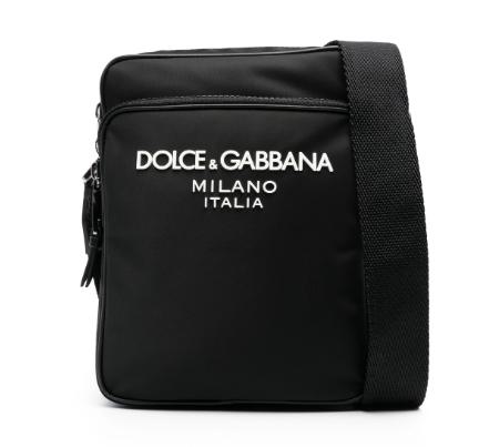 Dolce & Gabbana Accessoires