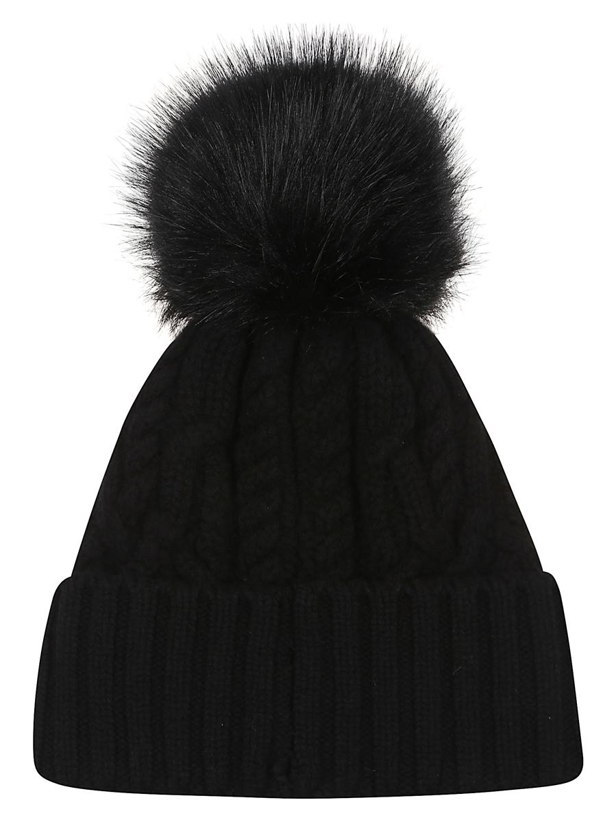 Moncler Hut