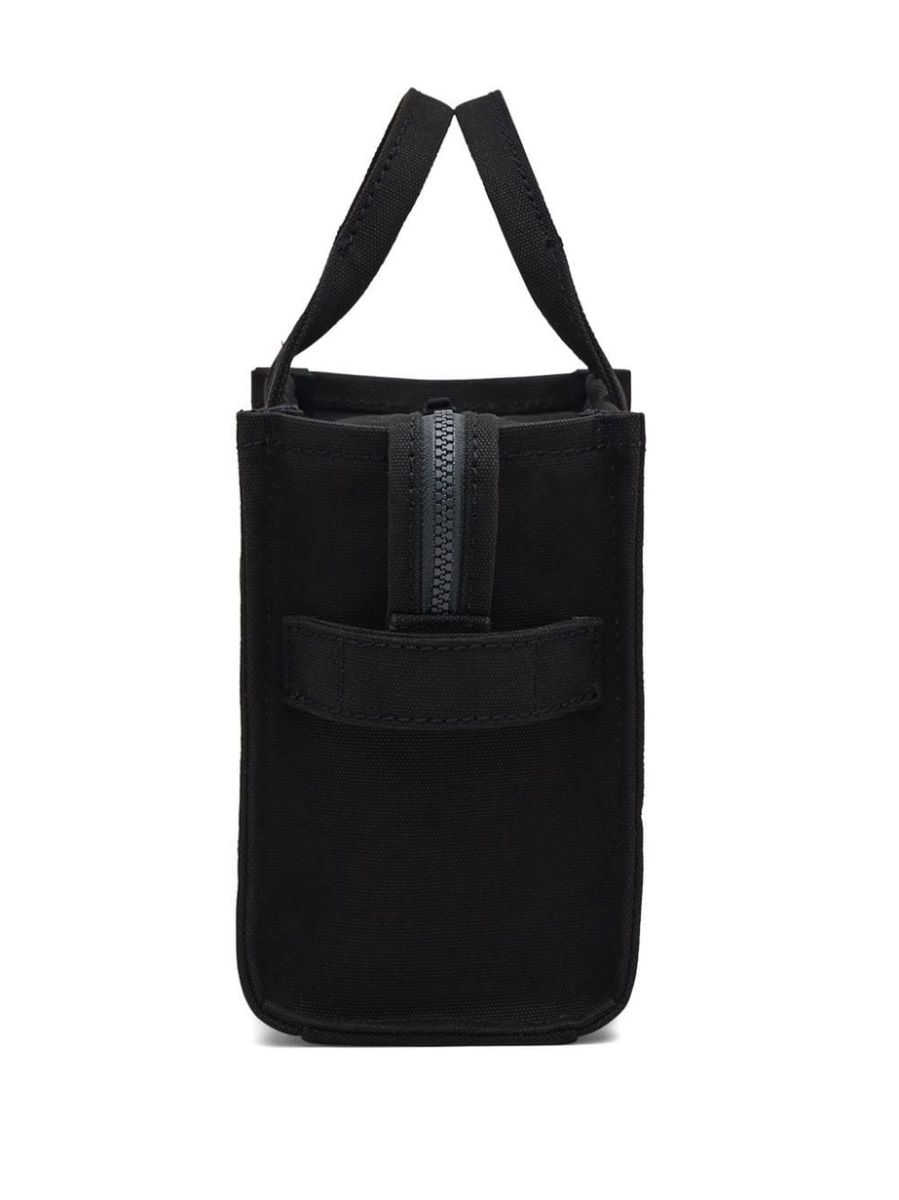 Marc Jacobs Taschen