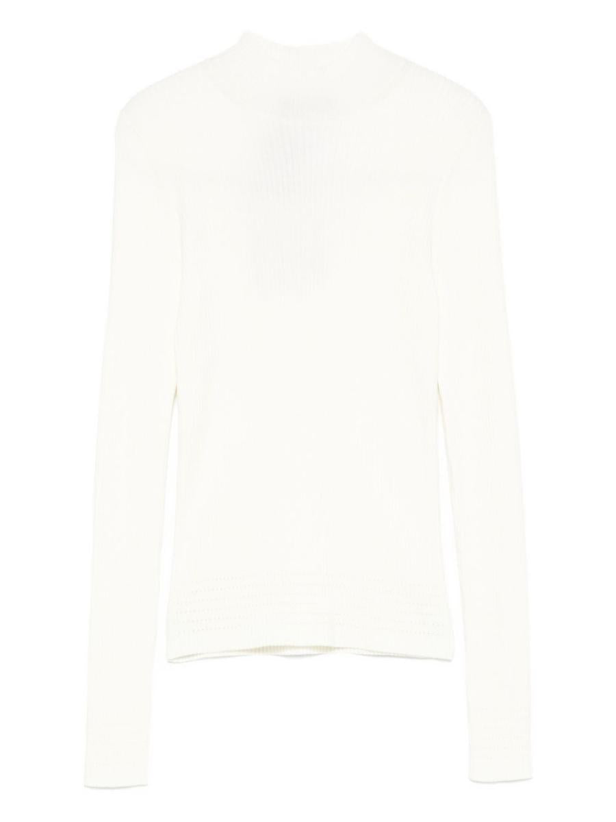 Twinset Pullover