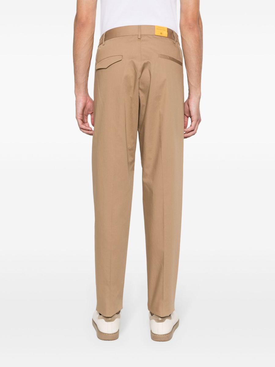 Tagliatore-Hose