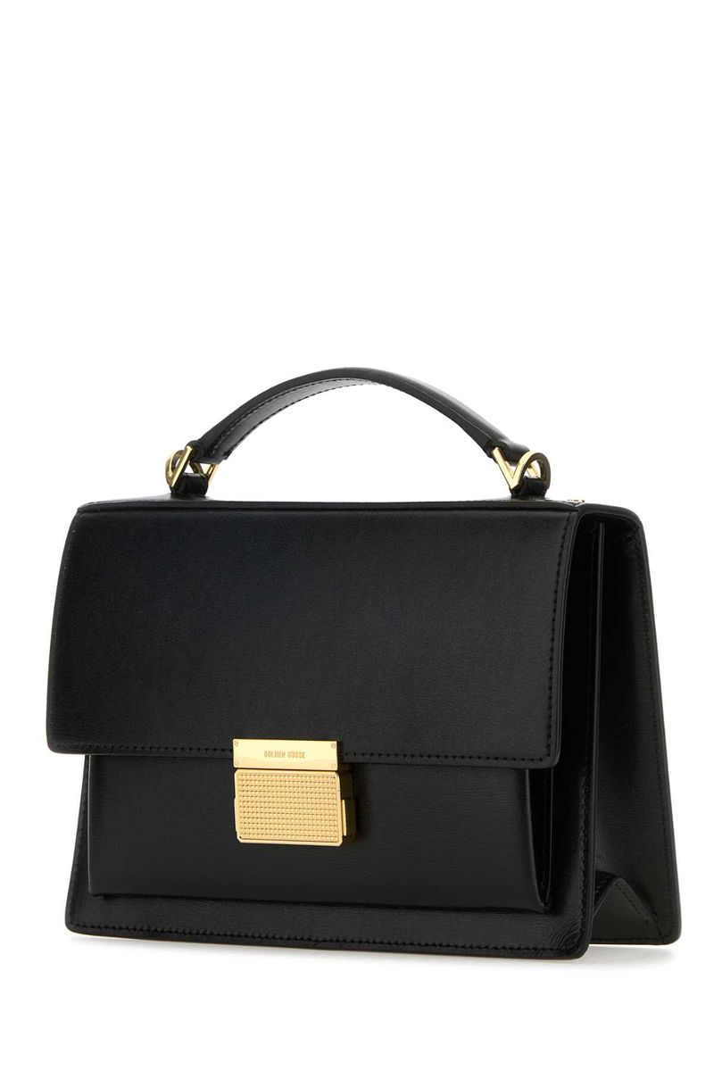 Golden Goose Handtaschen
