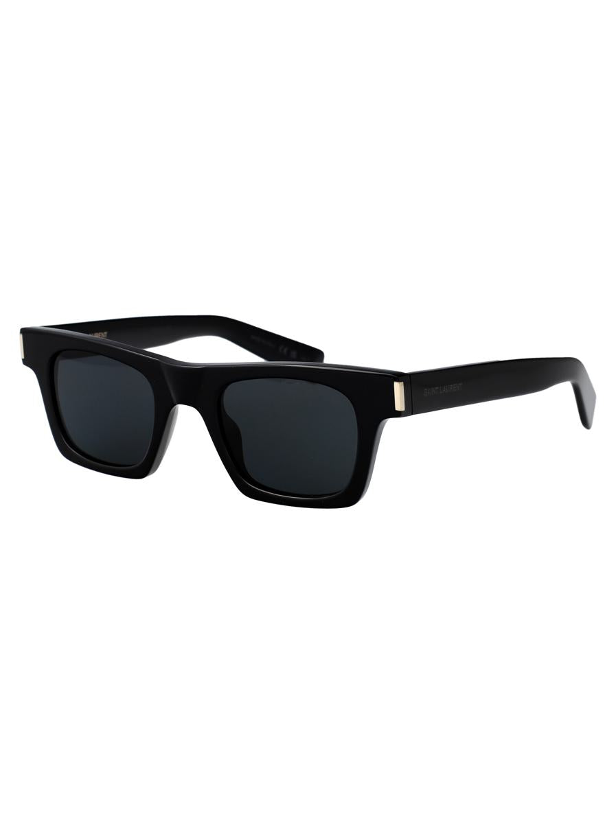 Saint Laurent Eyewear Sonnenbrillen