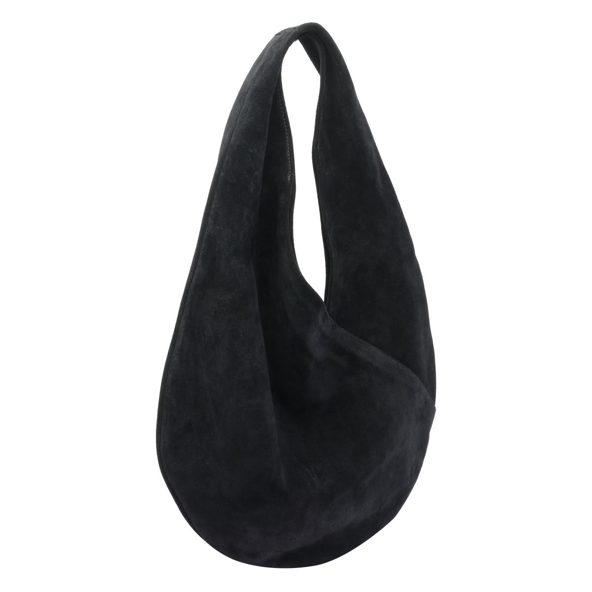 Aesther Ekme Taschen