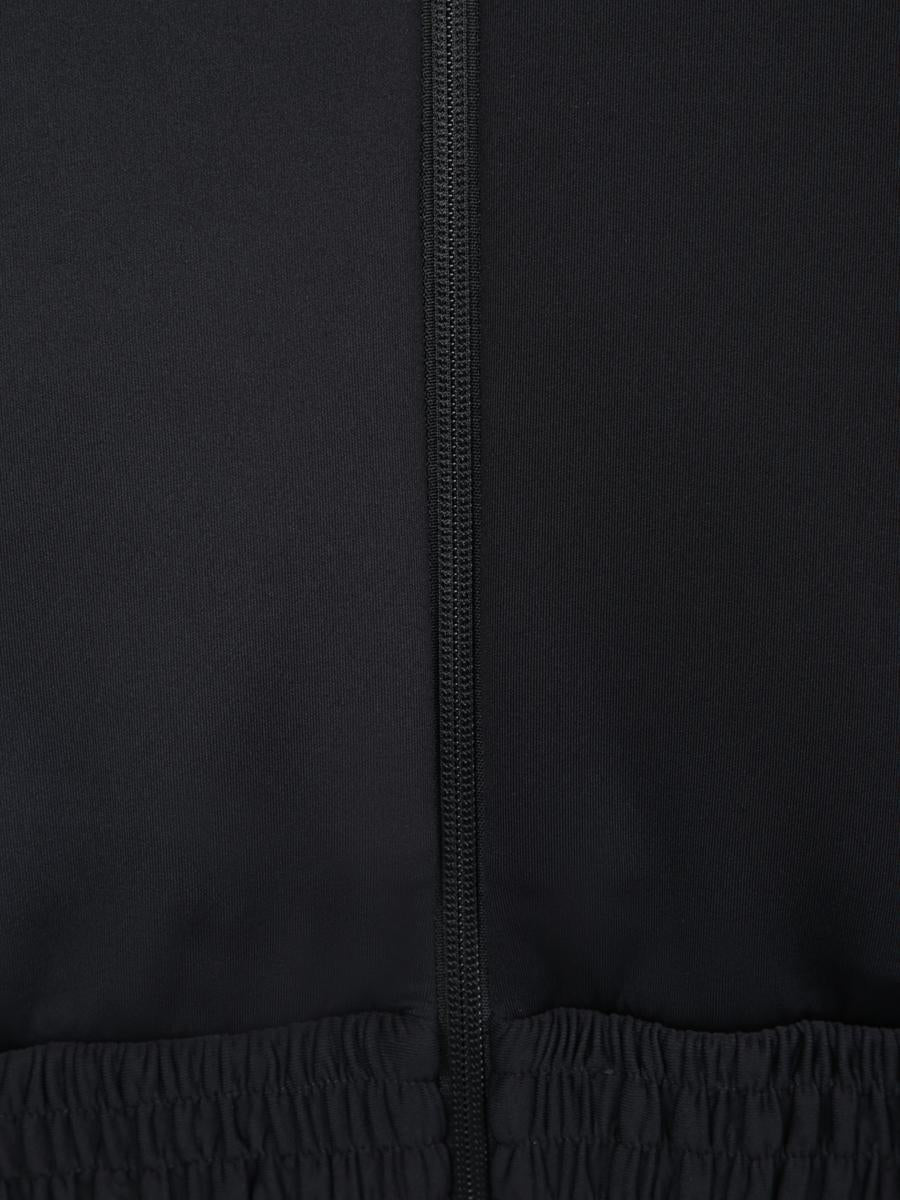 Moncler Daunenjacken