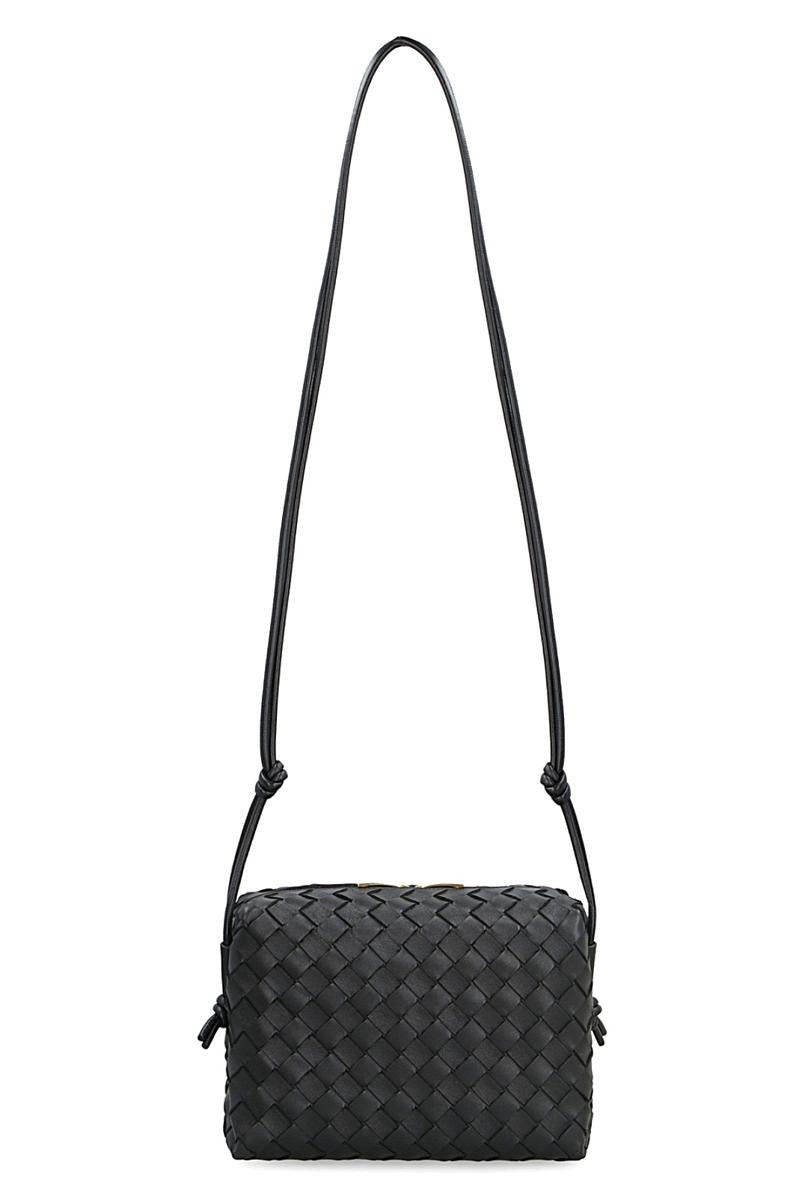 BOTTEGA VENETA AndereTaschen