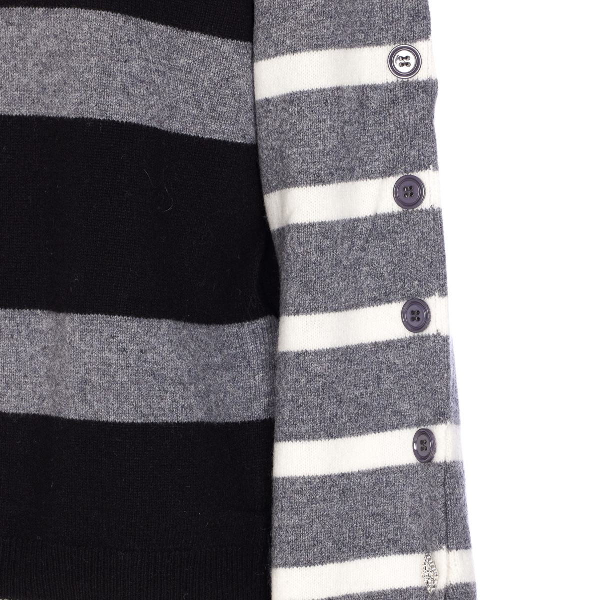 Liu Jo Pullover