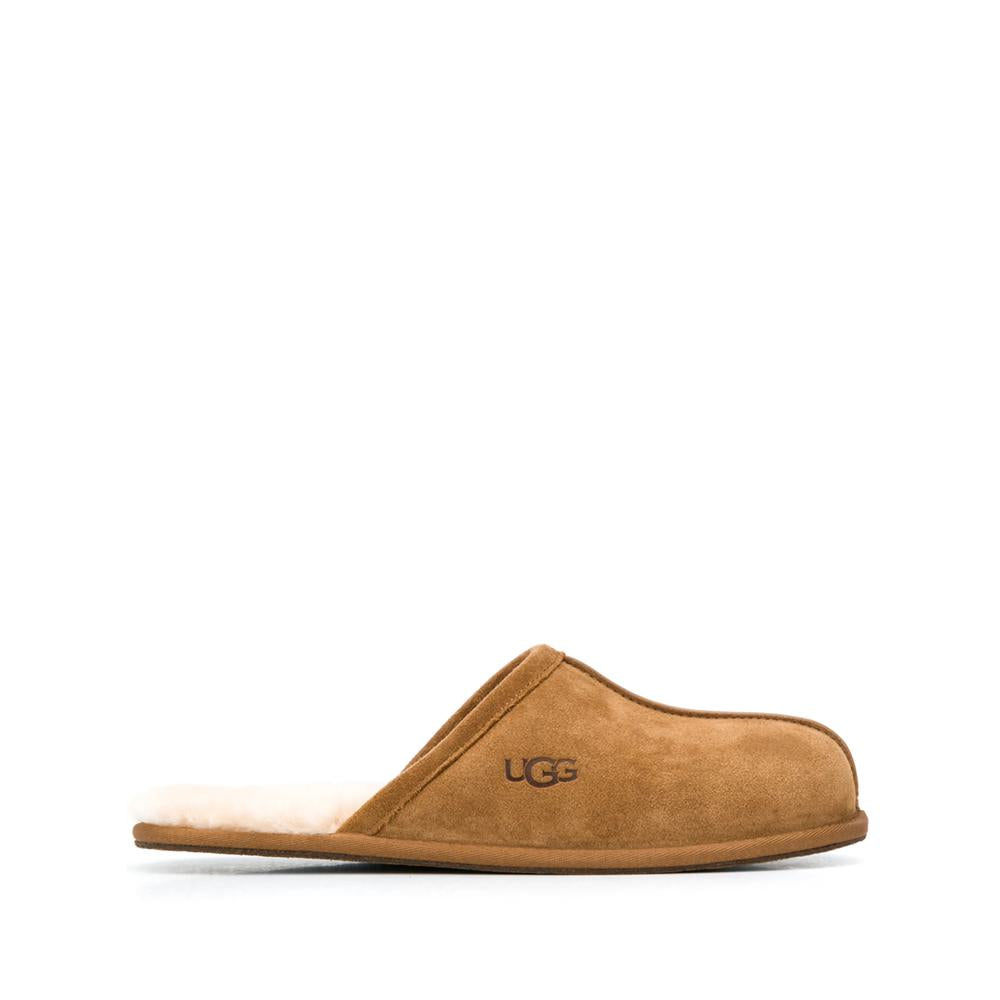 UGG Schuhe