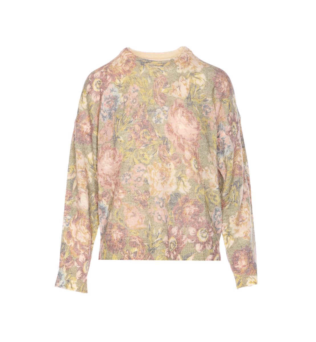 Liu Jo Pullover