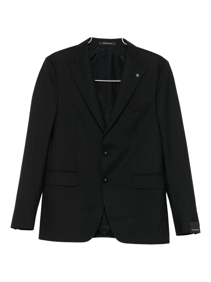 Tagliatore Jacken