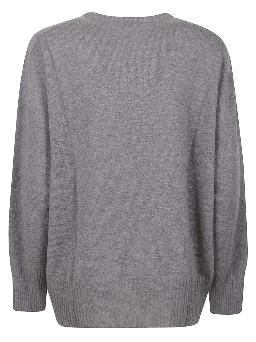Aragona Pullover