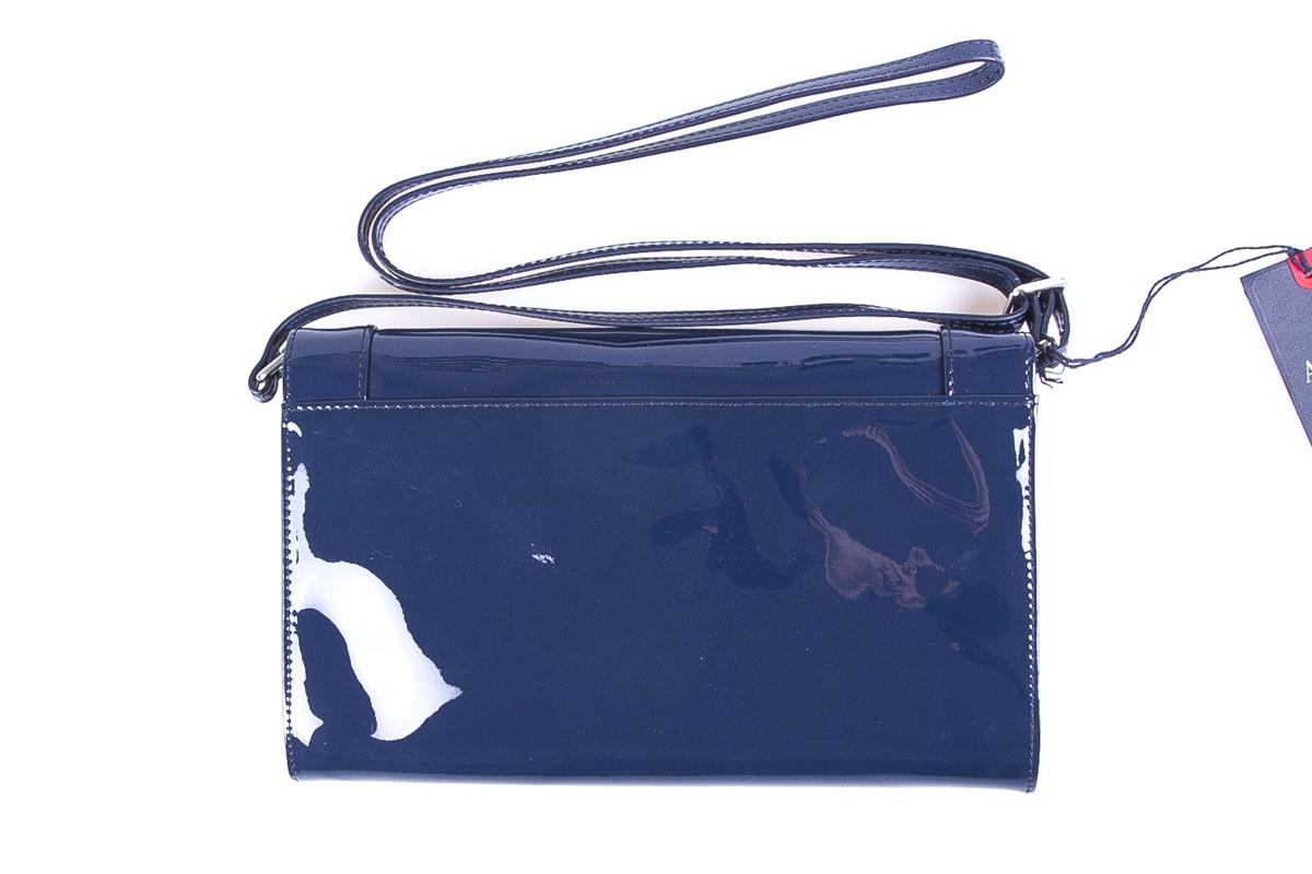 Armani Jeans Tasche