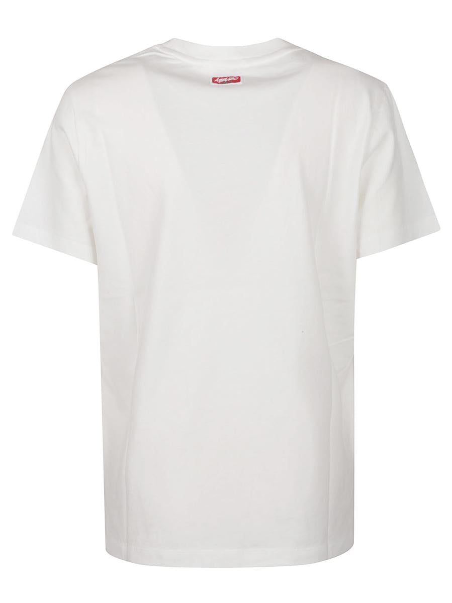 Kenzo T-Shirt