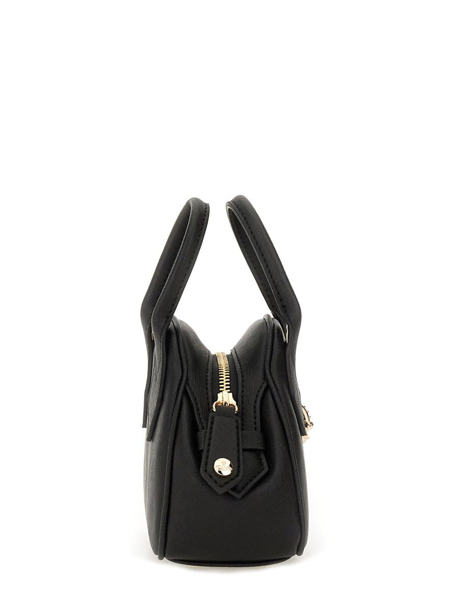 Vivienne Westwood „Yasmine Mini“-Tasche