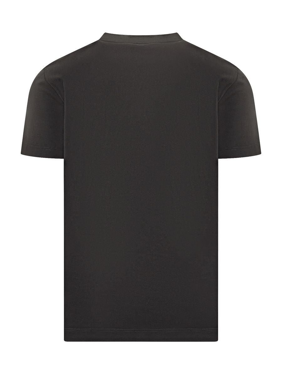 Dolce & Gabbana T-Shirt ‚Dg Essential‘
