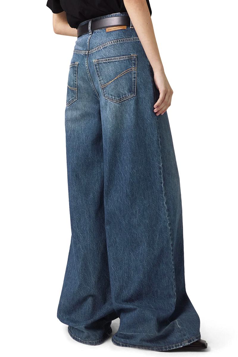 Stella McCartney Hosen