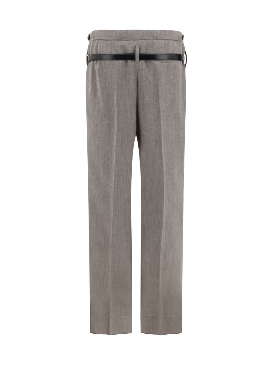 Prada Hosen