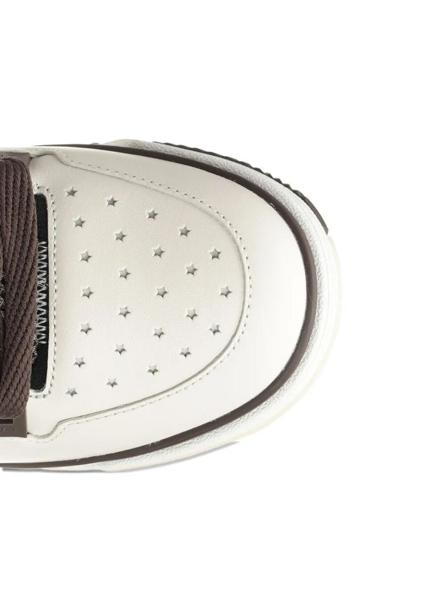 Amiri "Ma-1" Sneakers Schuhe