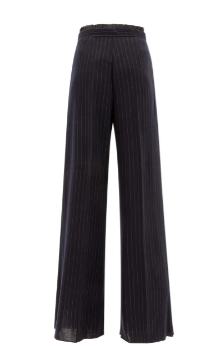 Max Mara Hosen