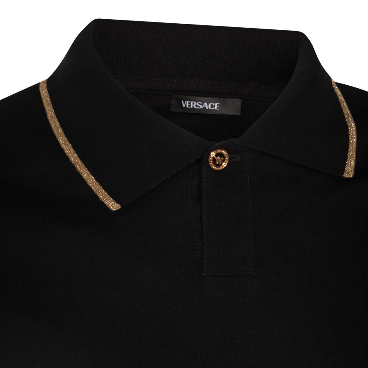 Versace Poloshirt