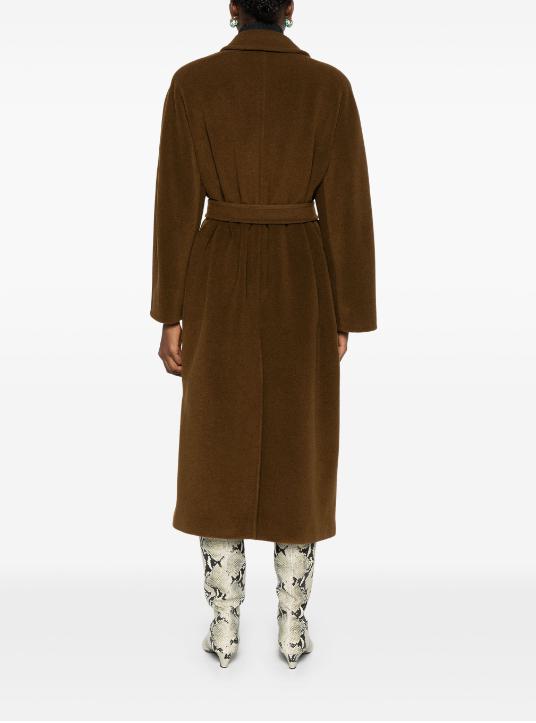 Max Mara Mäntel