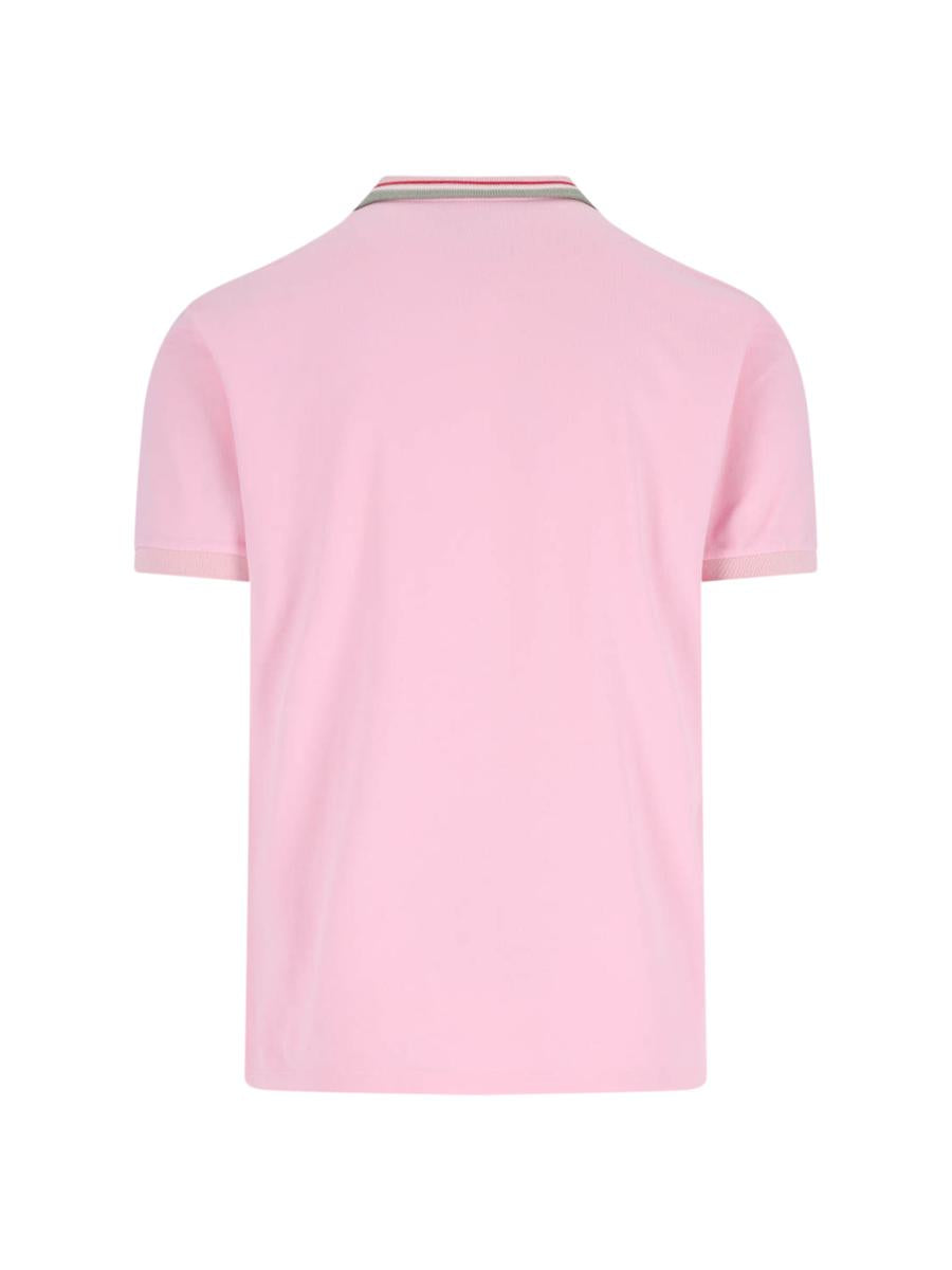 Vivienne Westwood T-Shirts und Polos