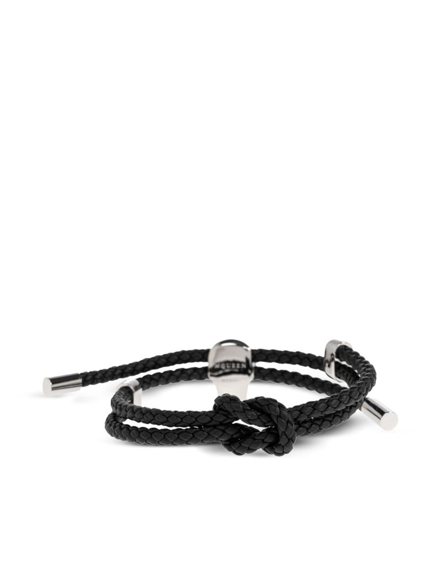Alexander McQueen Schmuck