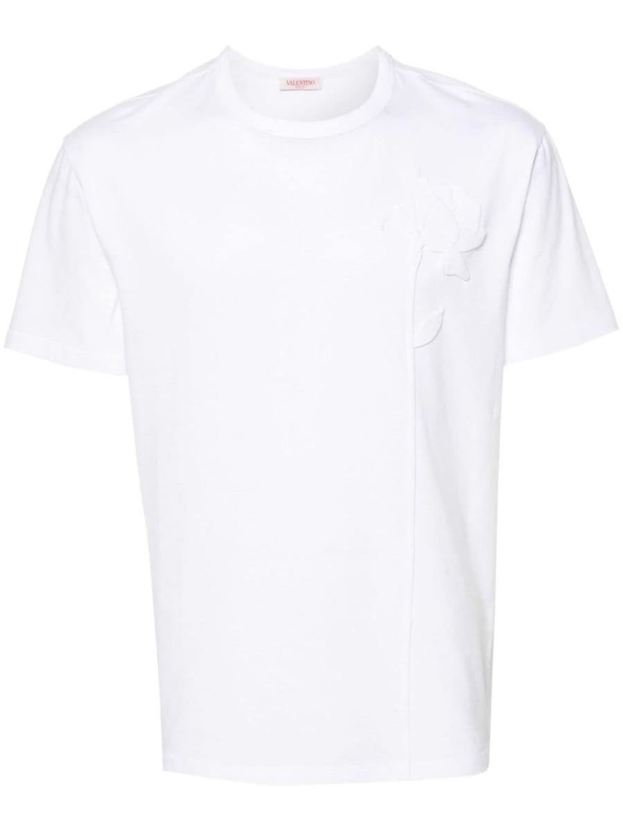 Valentino Garavani Pullover