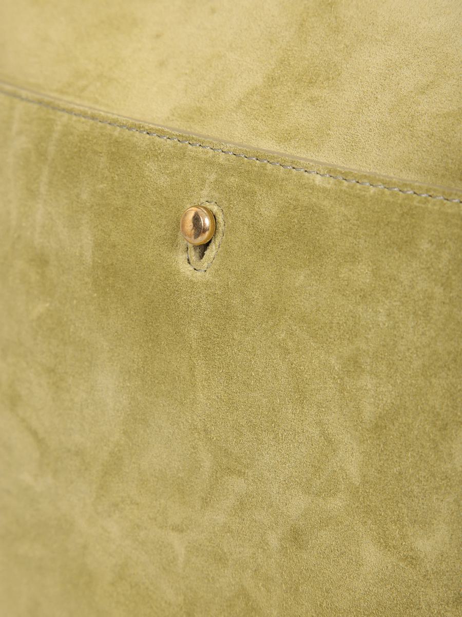 Orciani Taschen