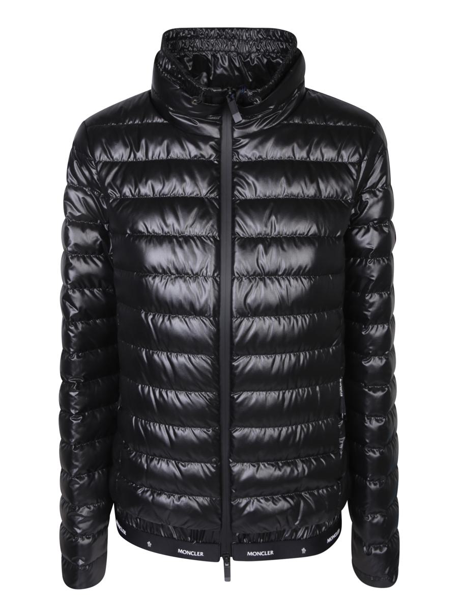Moncler Daunenjacken
