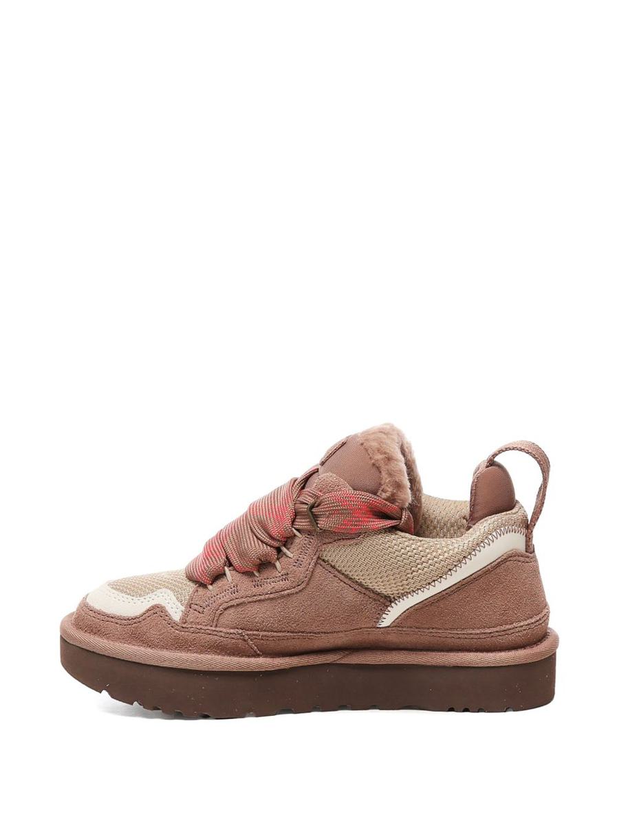 UGG Lowmel Sneaker