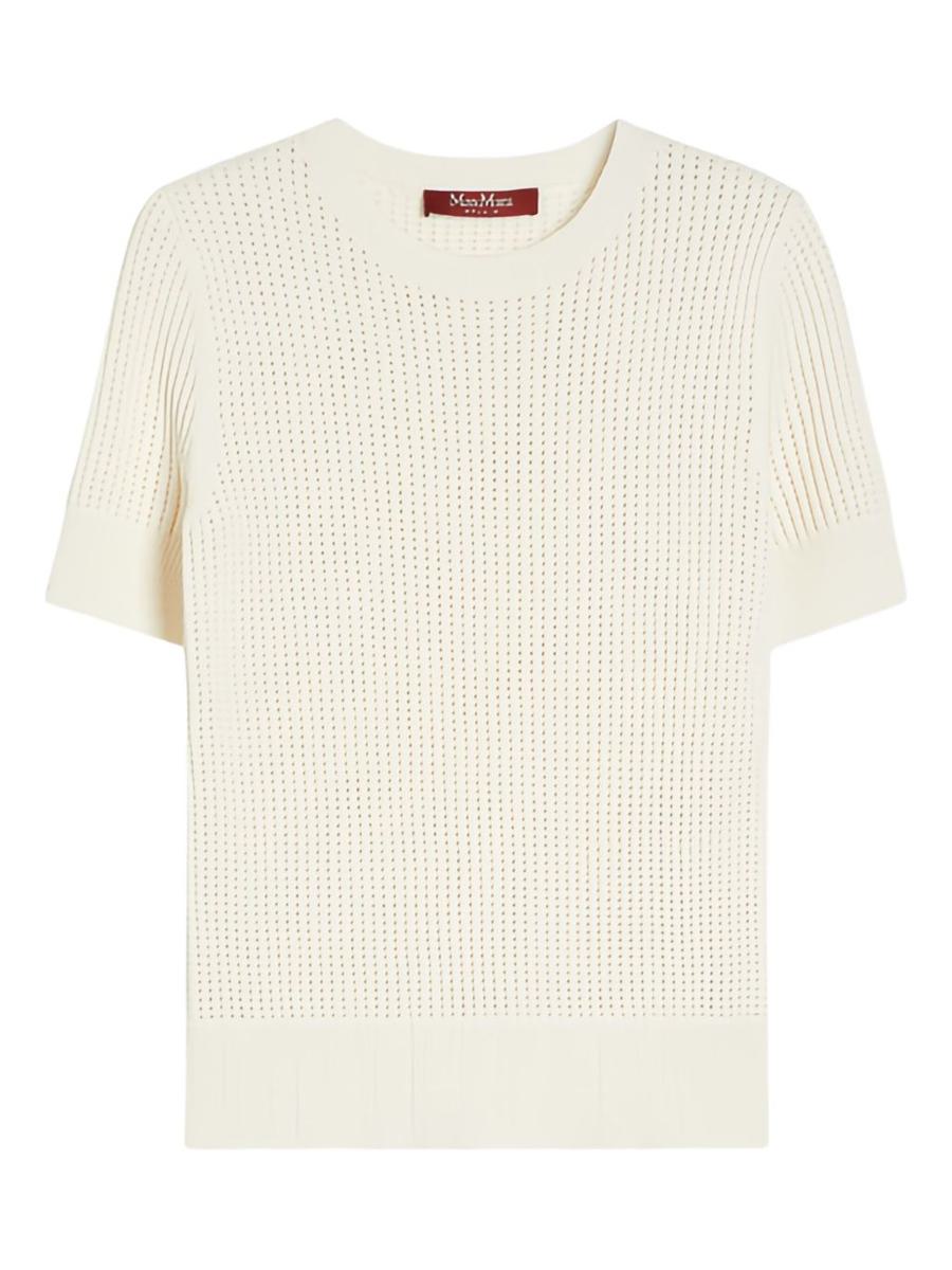 Max Mara Studio Pullover