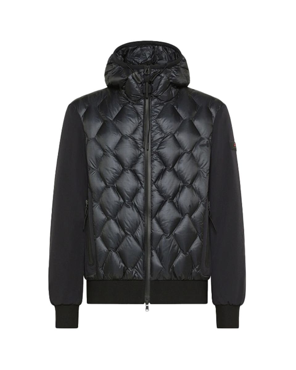 Peuterey Jacke